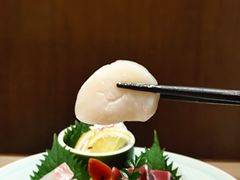-小山日本料理(太古汇店)