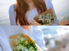 -丁香湖公园