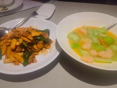 -明州小宴(文化广场店)