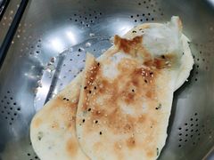 -弄堂咪道-饭香·面香·馄饨香(兴梅店)