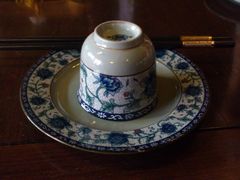 DSC_0347-云锦成公馆(北大街店)