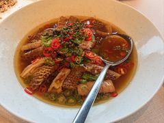 -三利音·东方司宴(外滩店)
