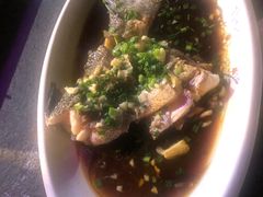 -万景饭店·鱼街农家菜