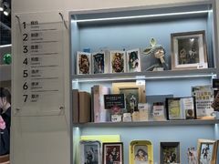 -海马体照相馆(深圳万象天地店)