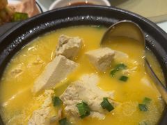 -胜记酒家(荔枝公园店)