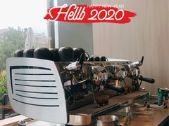 -星巴克臻选(江门汇悦大融城店)