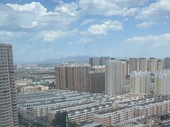 -大同王府至尊酒店