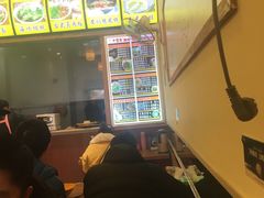 -千里香馄饨·面·黄焖鸡米饭(万科·金润华府店)