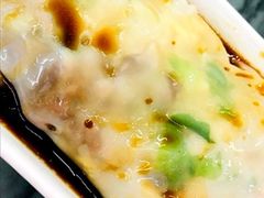 -穗银肠粉店(东川路店)