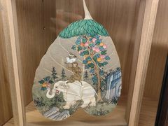 -青海藏文化博物院