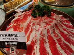-藤原布二·八佰善会席料理(奥体店)