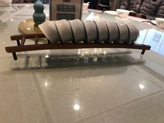 -南景饭店(万家丽路店)