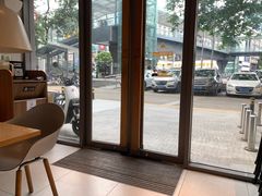 -乐凯撒披萨(喜荟城店)