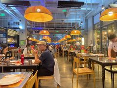 -simply thai天泰(长泰广场店)