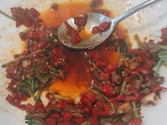 -湘寶缘(育英中学店)