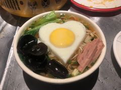 -红辣椒·川菜·火锅(张杨路店)