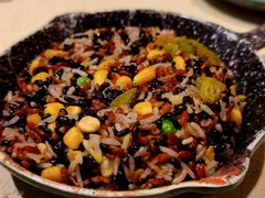 -润泽园椰子鸡(汇一城店)