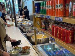 -7+7私家饭堂(人民路店)