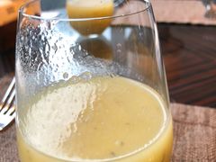 -深圳四季酒店·馥自助餐厅