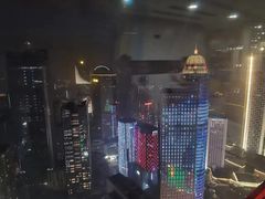 -云中小雅