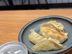 -蒙自源米线(明丰广场店)