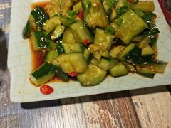 -武松家(丰益桥店)