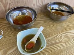 -标叔柳州螺蛳粉(清湖店)