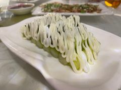 -光头匠