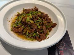 -攸州小镇家湘菜(小米科技园店)