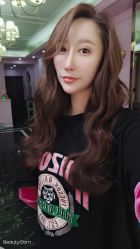 -H.s无痕接发