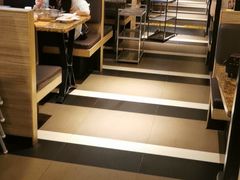 大堂-黄记煌三汁焖锅(渝北金港国际店)