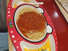 -食其家·牛丼咖喱(天津梅江印象城店)