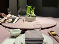 -子福慧(虹桥店)