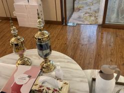 -茜尔维亚修身连锁(八佰伴店)