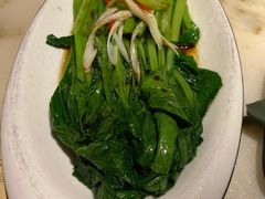 -万达广场(泰安泰山店)