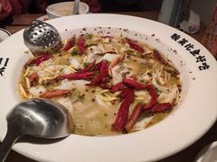 -新太二·鲜料川菜(晶耀前滩店)