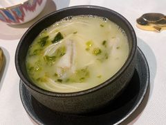 -广舟(千禧店)