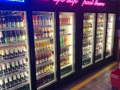 -UP嘻哈酒吧(粉巢店)