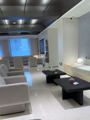 -上海时光整形外科医院