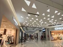 -永旺梦乐城(常熟新区店)
