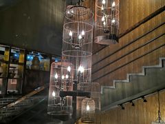 -味可道美食坊(福基路店)