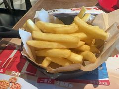 -必胜客(五道口店)