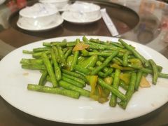 -富哥食店