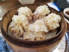 -百年认一力 太原老字号 (桥头街店)