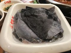 -锅首鲜品火锅(鸳鸯店)