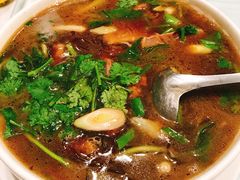 -鲜螺湾(鹏欣丽都店)