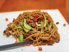 -江南大酒店·地道正宗有锅气的江西菜(中华北大街店)