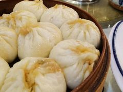 -包子大王(新泽巷店)