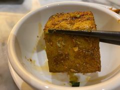 -蓉幸会川菜(苏宁广场店)