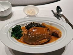 -子福慧(虹桥店)